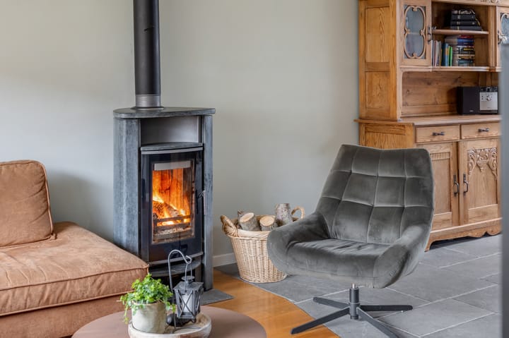 Photo 12 of Prinses Beatrixstraat 11