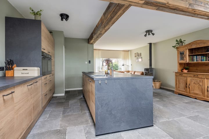 Photo 17 of Prinses Beatrixstraat 11