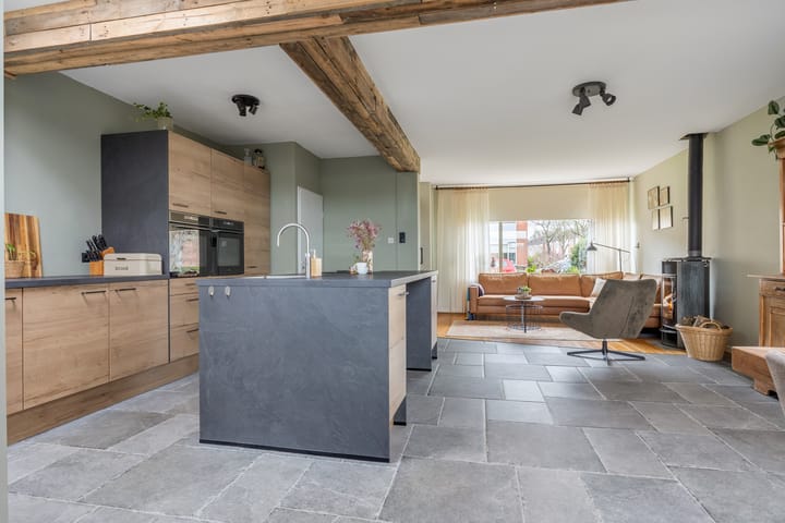 Photo 16 of Prinses Beatrixstraat 11