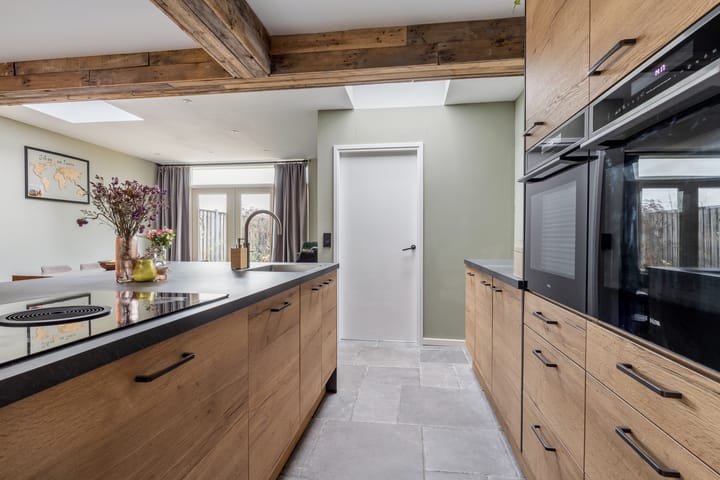 Photo 19 of Prinses Beatrixstraat 11