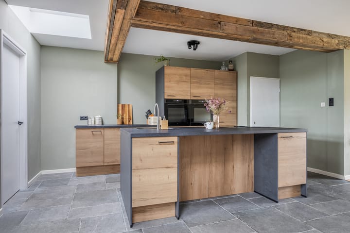 Photo 20 of Prinses Beatrixstraat 11