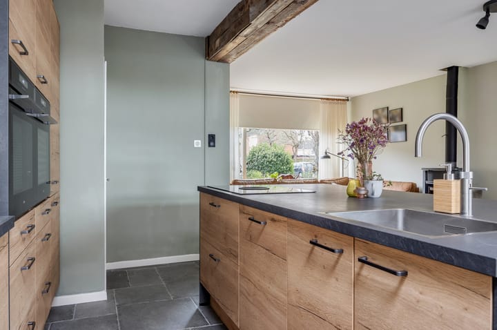 Photo 18 of Prinses Beatrixstraat 11