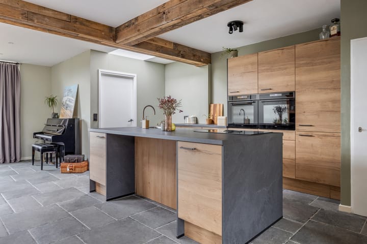 Photo 21 of Prinses Beatrixstraat 11