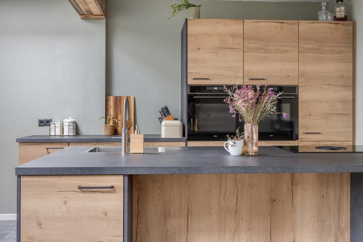 Photo 22 of Prinses Beatrixstraat 11