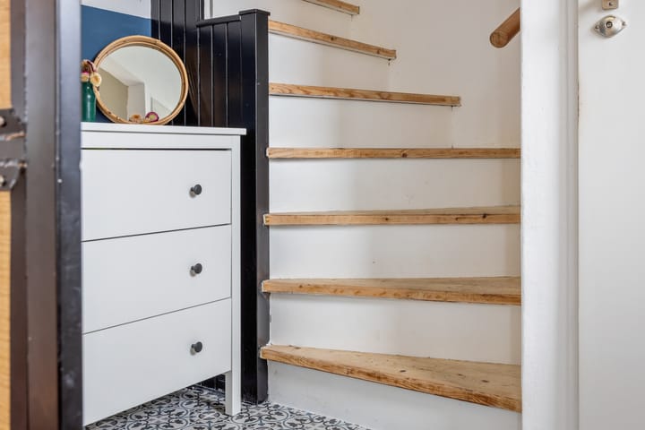 Photo 9 of Prinses Beatrixstraat 11