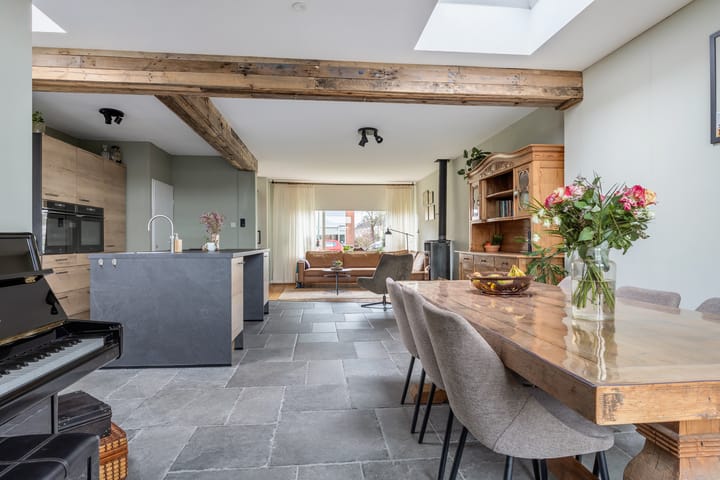 Photo 15 of Prinses Beatrixstraat 11