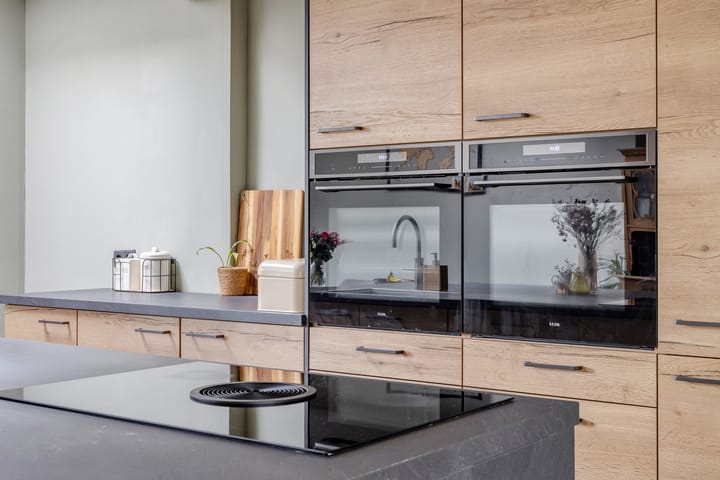 Photo 25 of Prinses Beatrixstraat 11