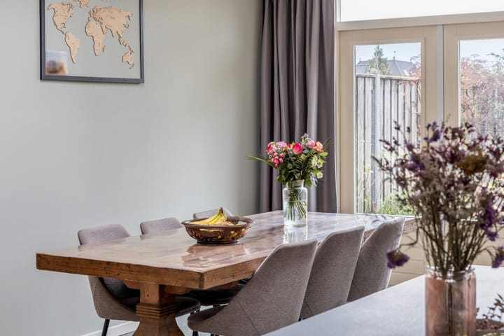 Photo 26 of Prinses Beatrixstraat 11