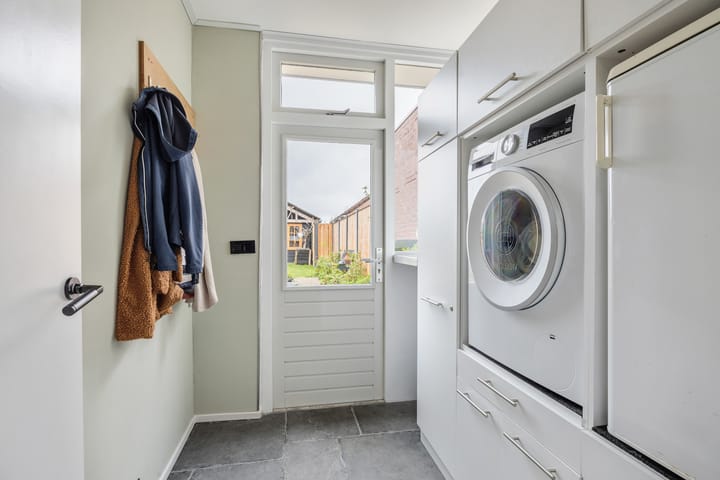 Photo 27 of Prinses Beatrixstraat 11