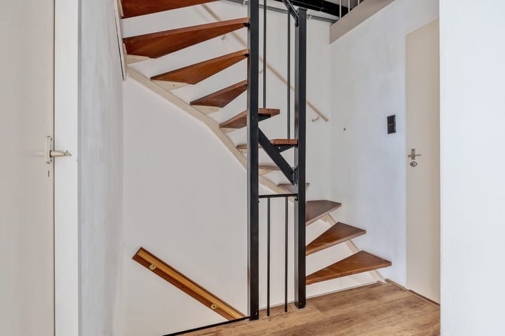 Photo 28 of Prinses Beatrixstraat 11