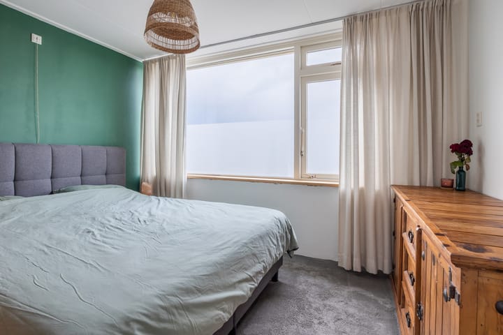 Photo 29 of Prinses Beatrixstraat 11