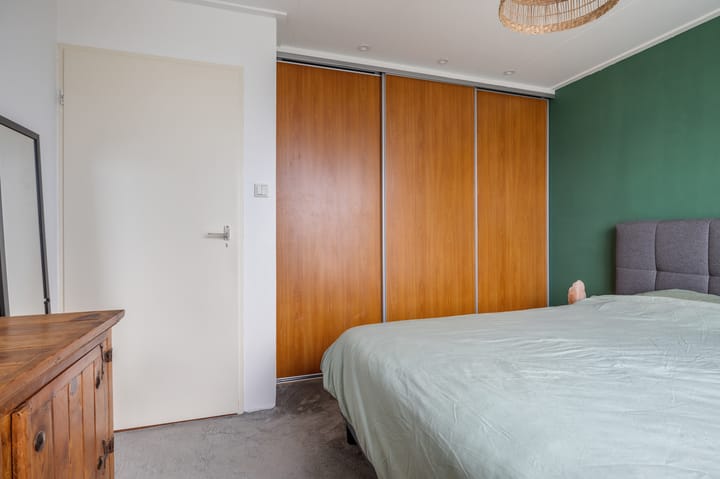 Photo 31 of Prinses Beatrixstraat 11