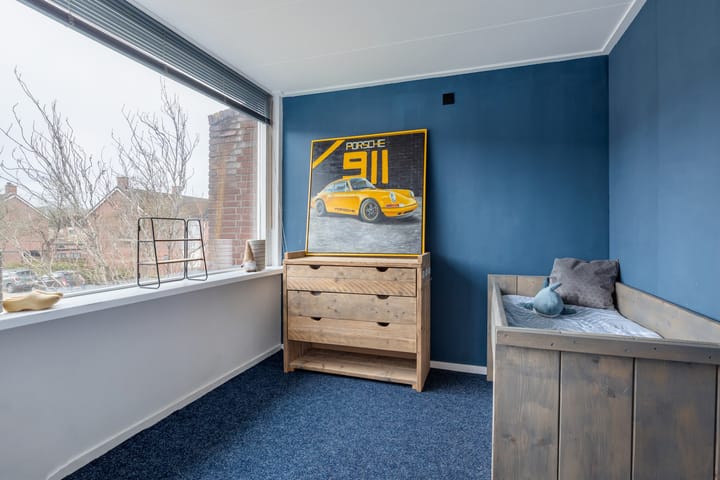 Photo 33 of Prinses Beatrixstraat 11