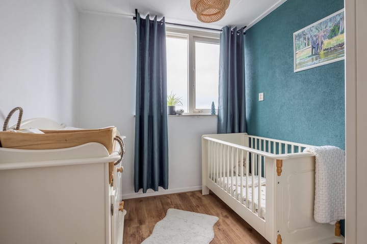 Photo 32 of Prinses Beatrixstraat 11