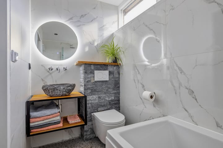 Photo 35 of Prinses Beatrixstraat 11