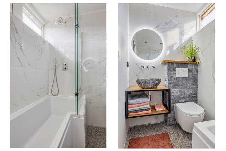 Photo 36 of Prinses Beatrixstraat 11