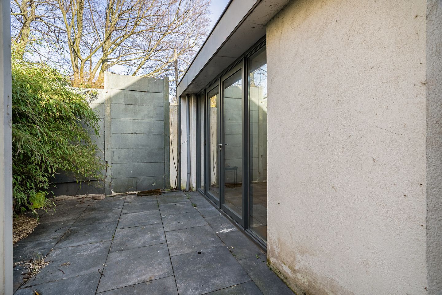 View photo 3 of Noordwal 329