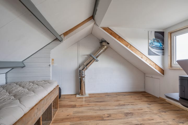 Photo 38 of Prinses Beatrixstraat 11