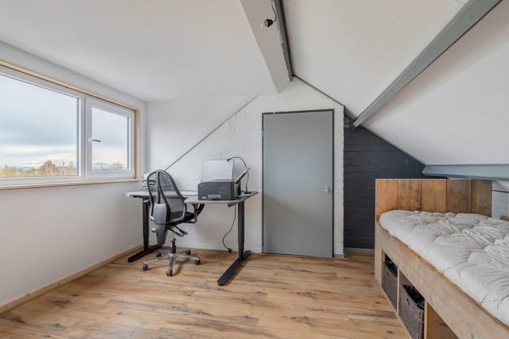 Photo 39 of Prinses Beatrixstraat 11