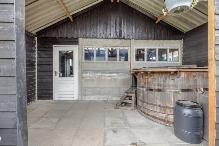 Photo 42 of Prinses Beatrixstraat 11