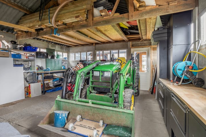 Photo 43 of Prinses Beatrixstraat 11