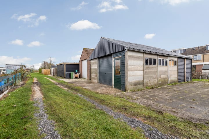 Photo 44 of Prinses Beatrixstraat 11