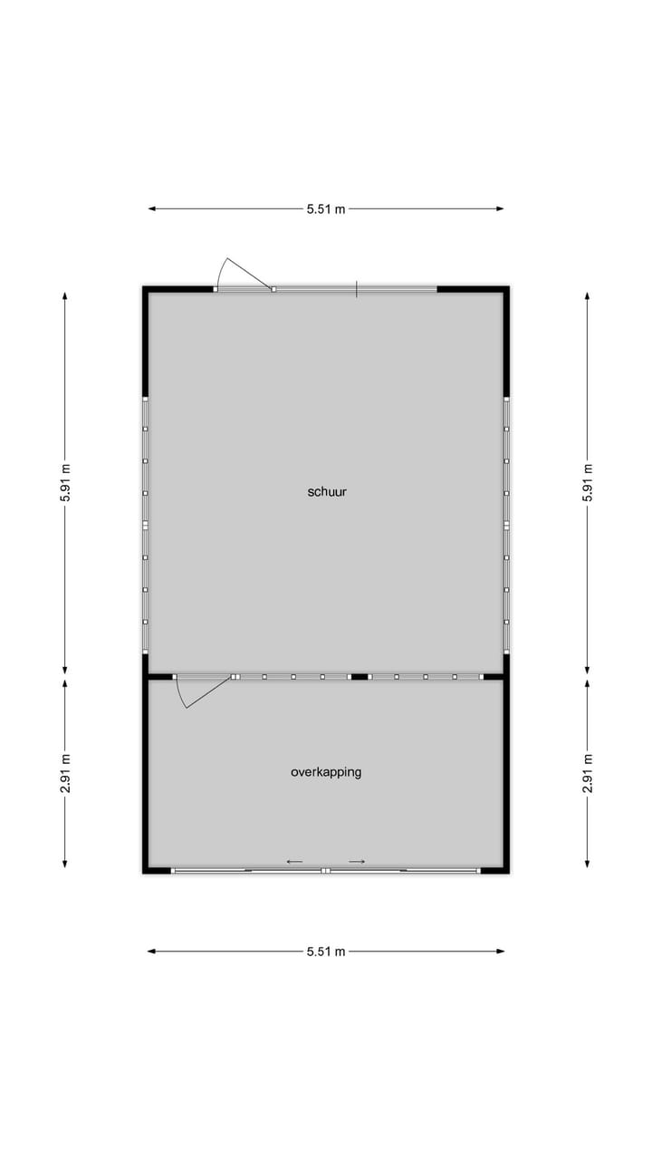 Photo 50 of Prinses Beatrixstraat 11