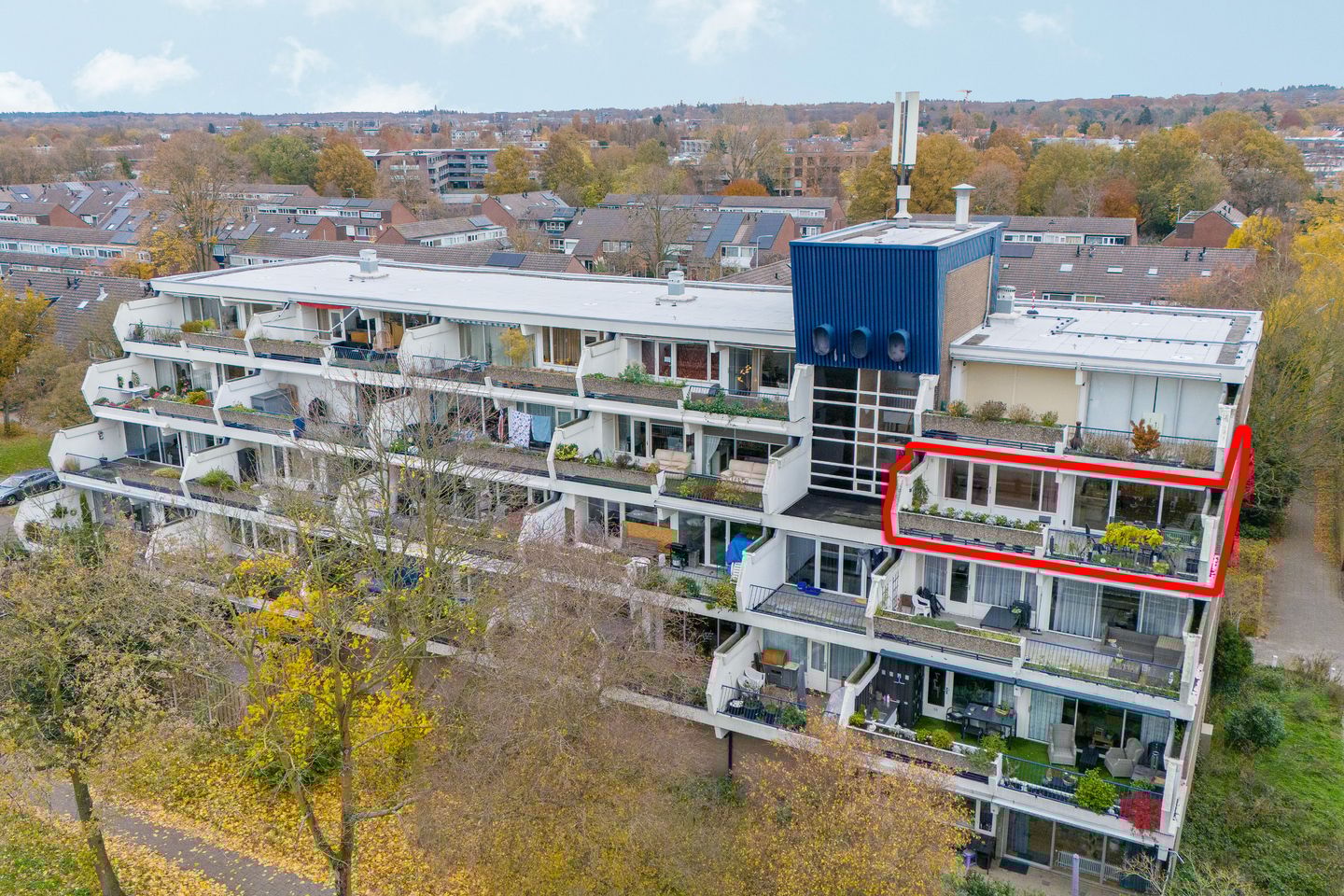 Foto 34 van Wildforster 357