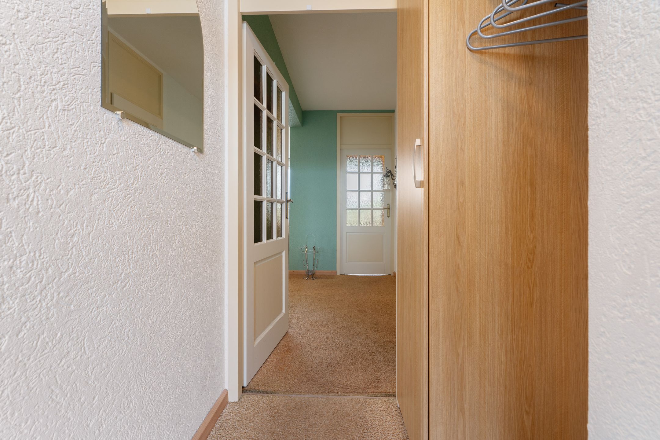 Foto 6 van Wildforster 357