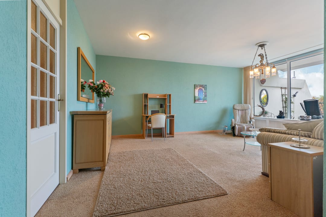 Foto 7 van Wildforster 357