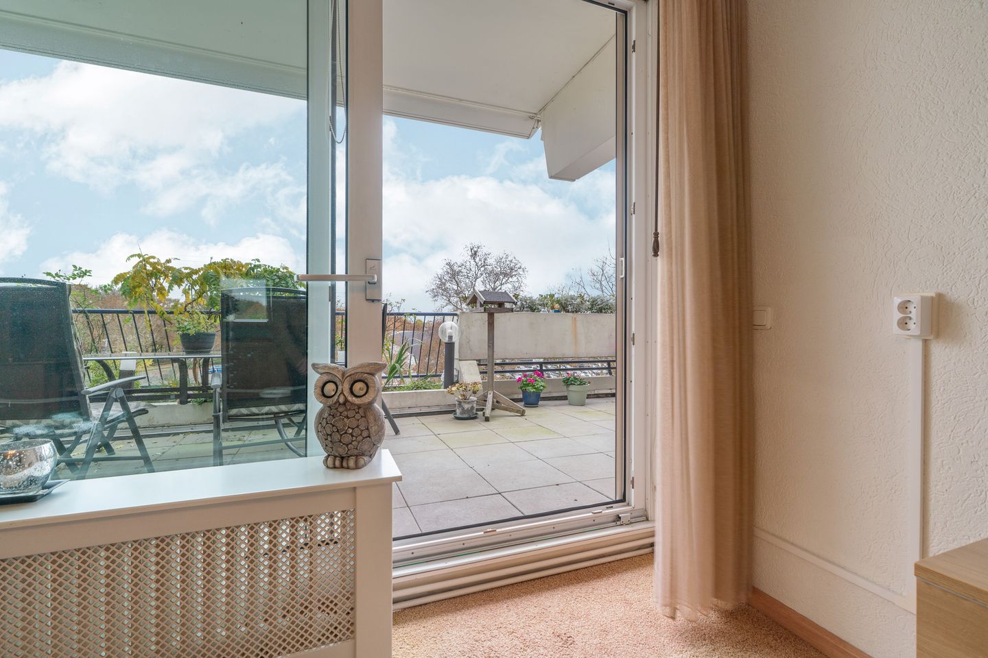 Foto 10 van Wildforster 357