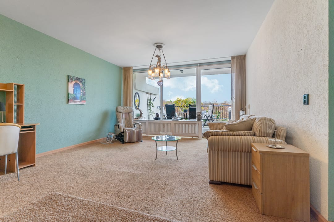 Foto 8 van Wildforster 357