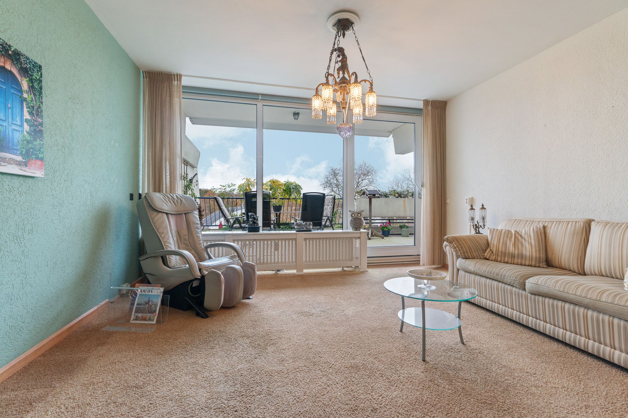 Foto 9 van Wildforster 357