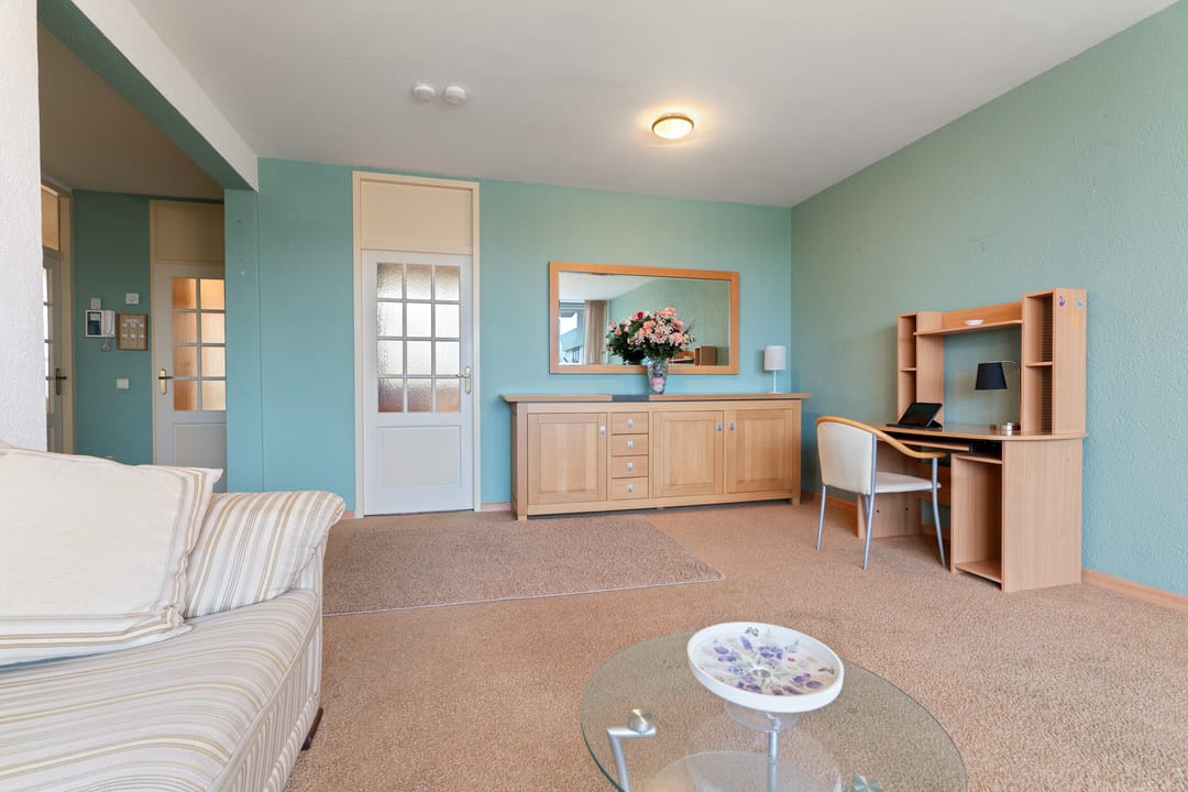 Foto 11 van Wildforster 357