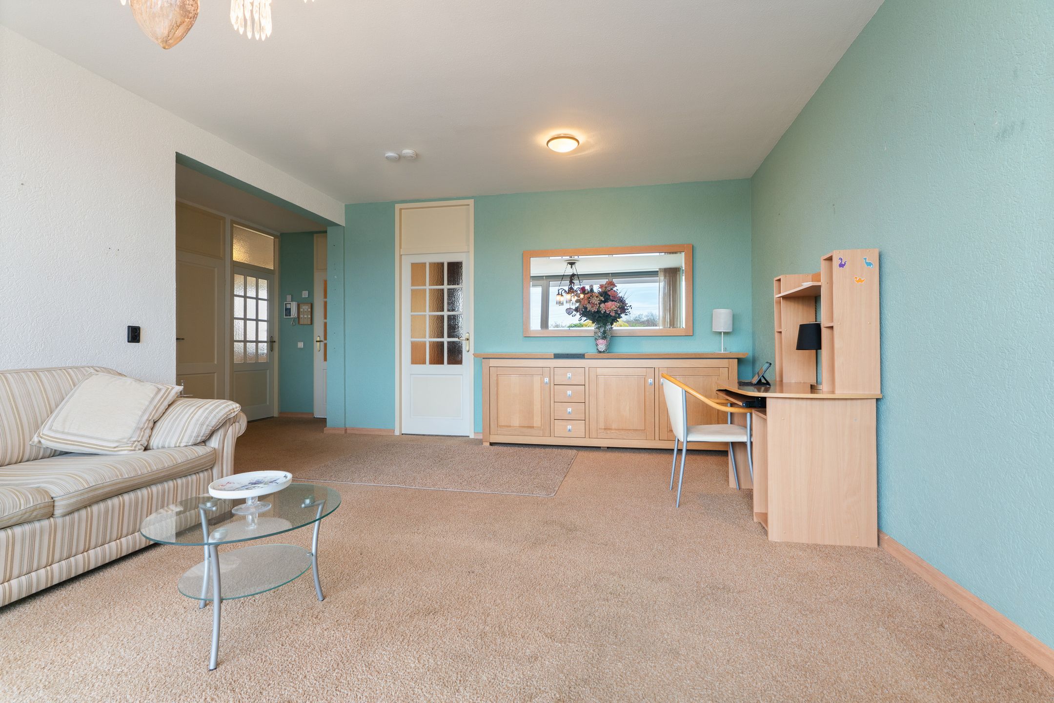 Foto 12 van Wildforster 357