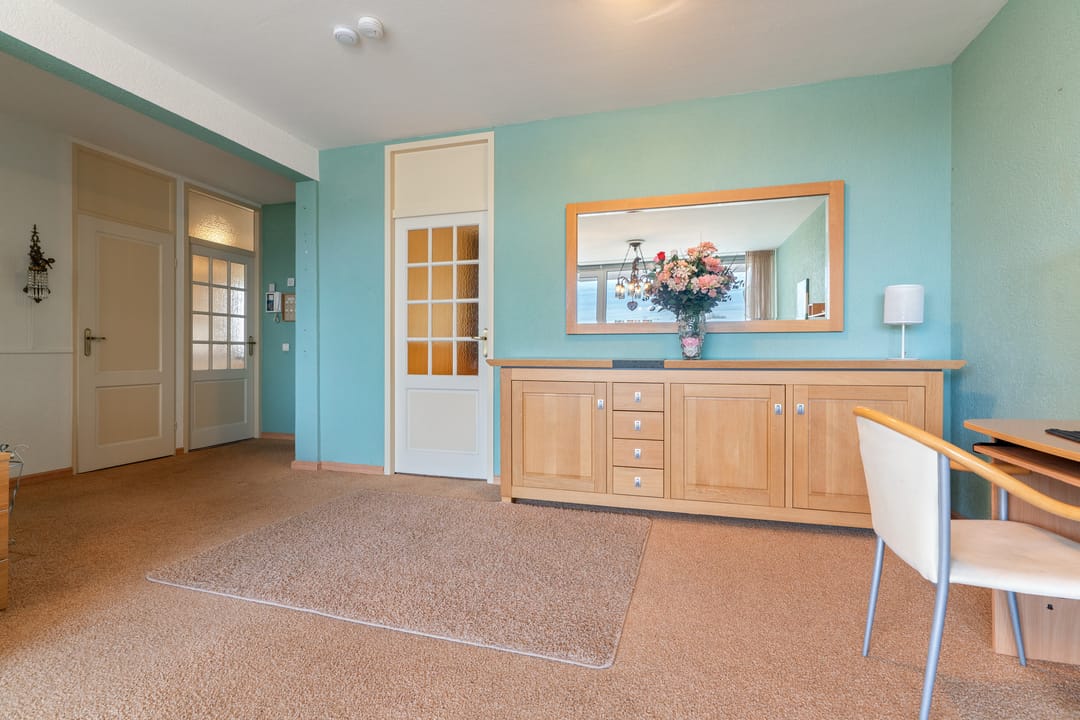 Foto 13 van Wildforster 357