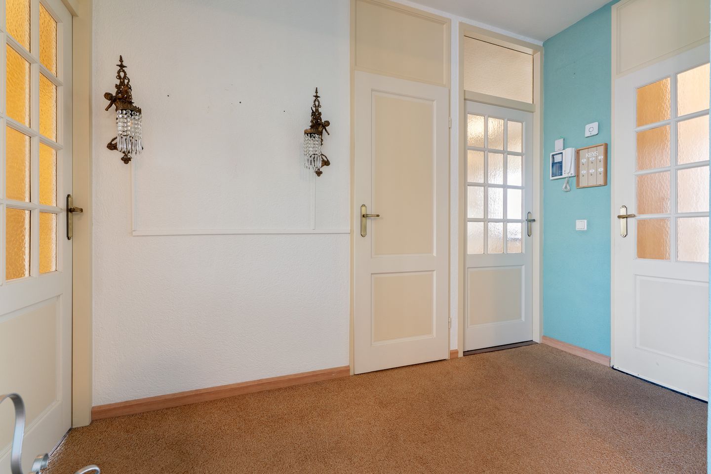 Foto 14 van Wildforster 357