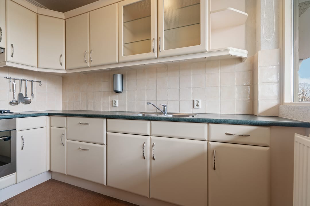 Foto 16 van Wildforster 357