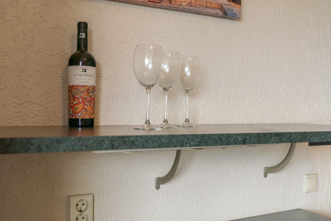 Foto 17 van Wildforster 357