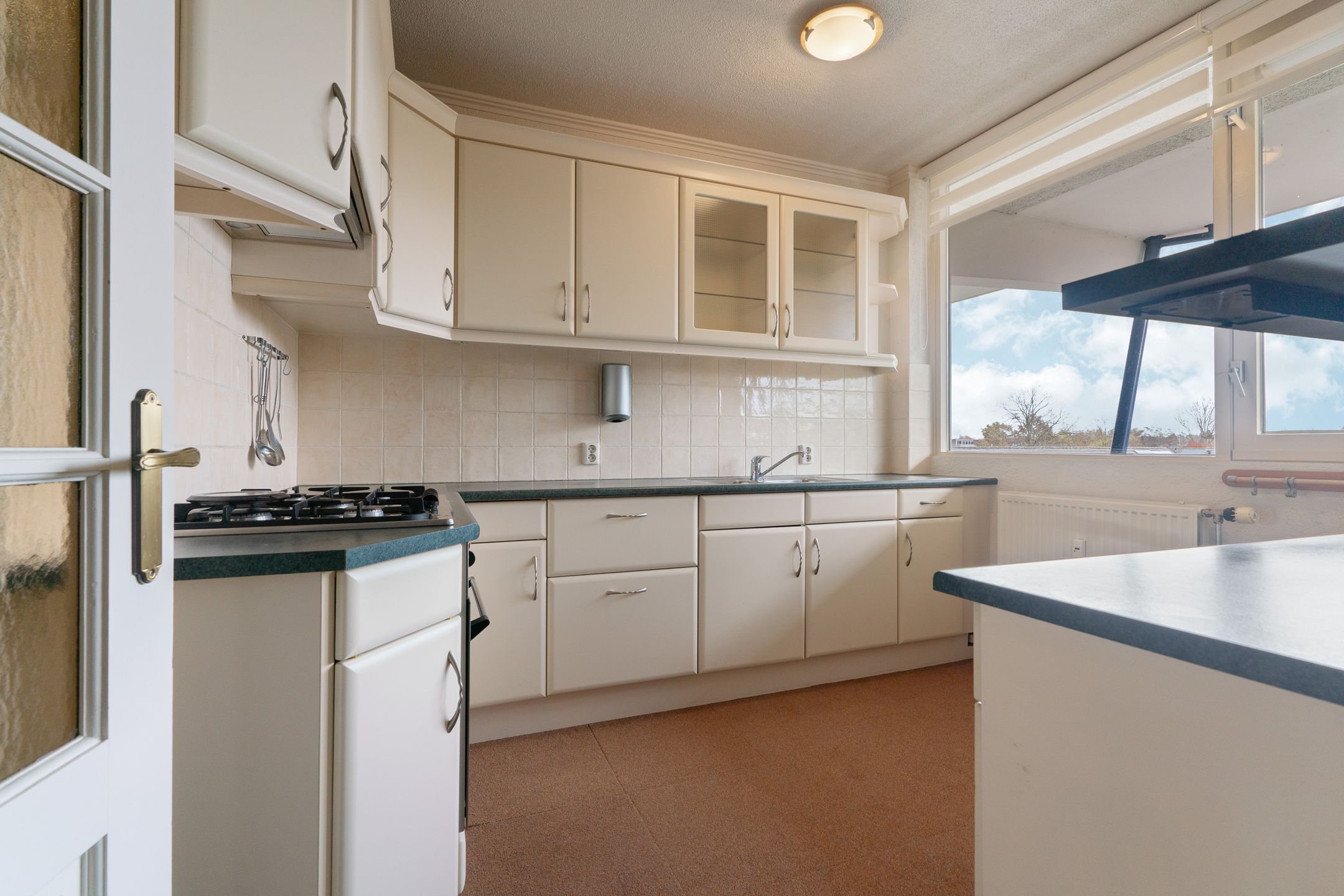 Foto 15 van Wildforster 357