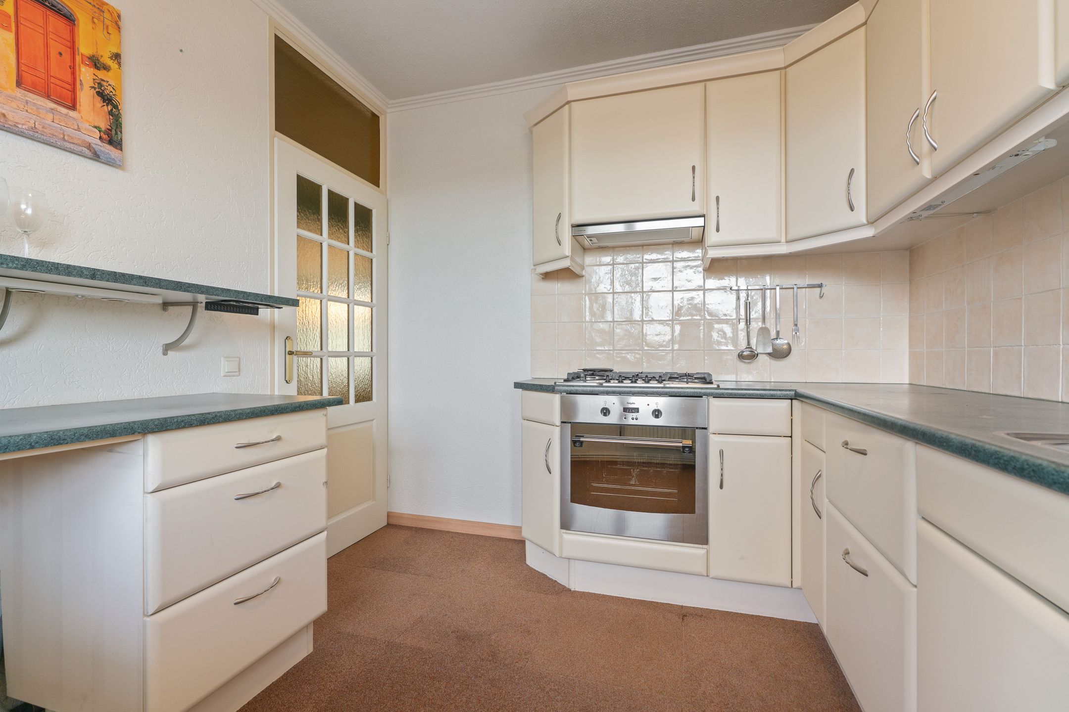 Foto 18 van Wildforster 357