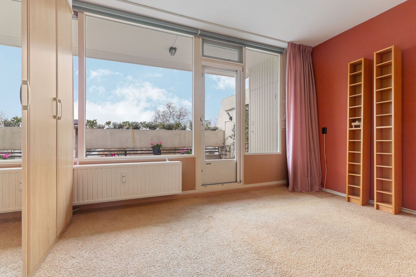 Foto 19 van Wildforster 357