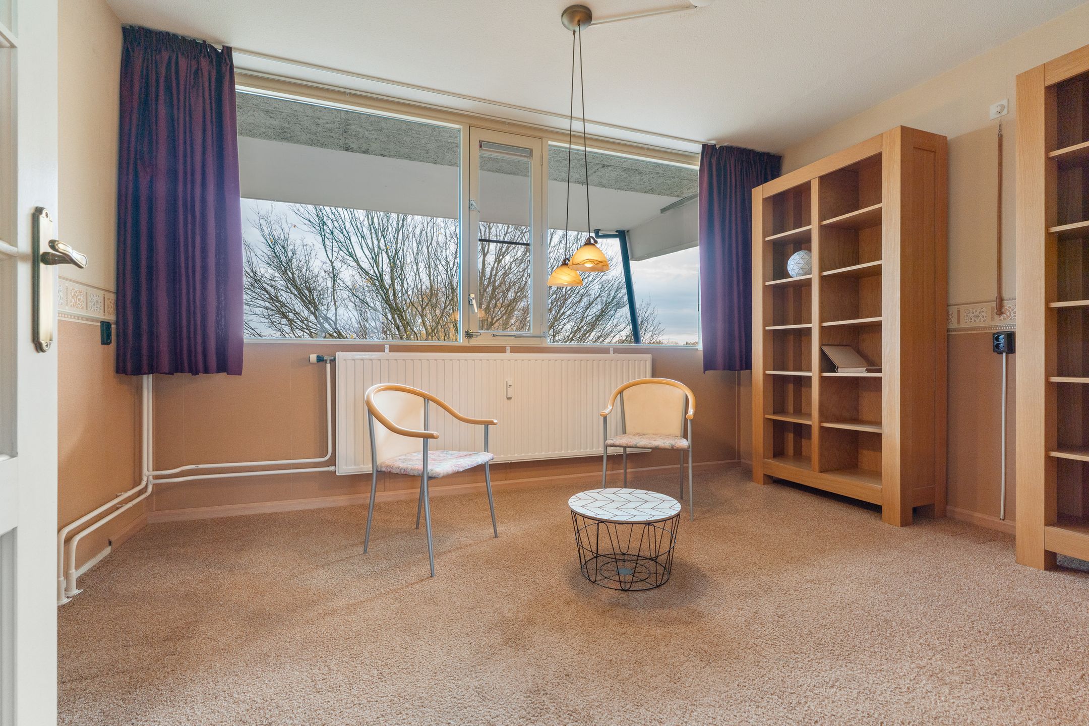 Foto 21 van Wildforster 357