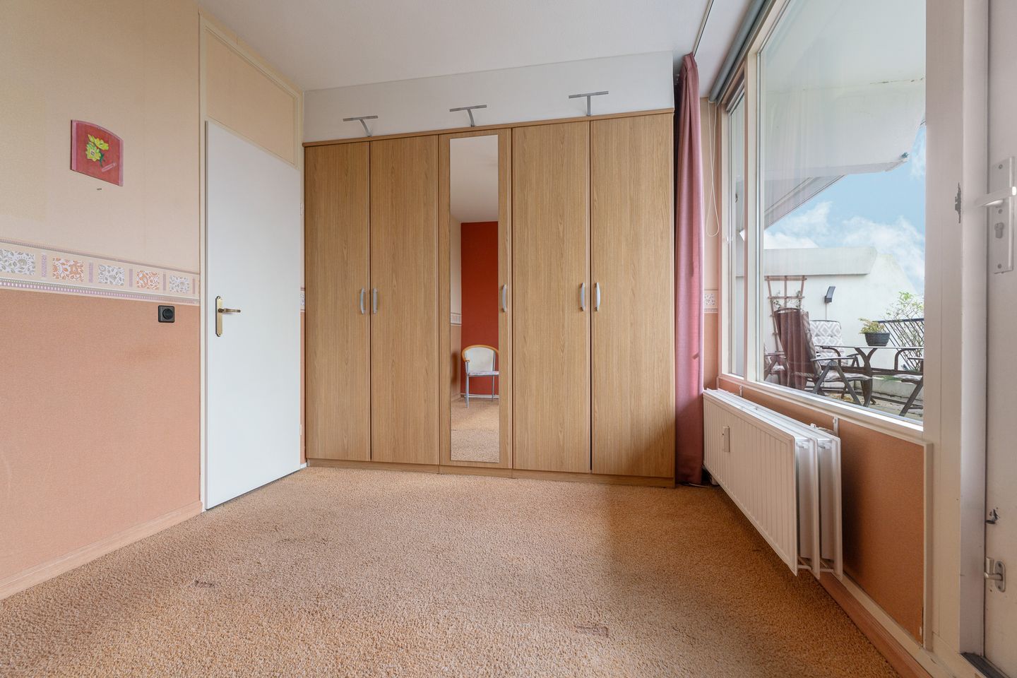 Foto 20 van Wildforster 357