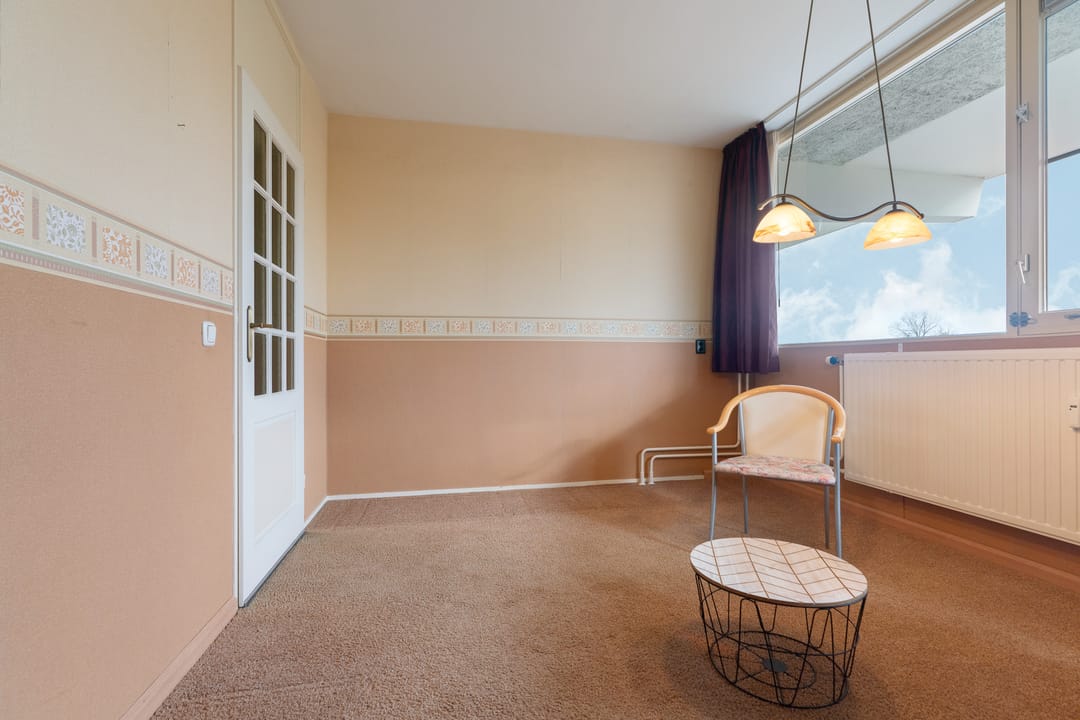 Foto 22 van Wildforster 357