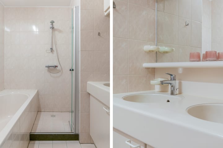 Foto 2 van Wildforster 357