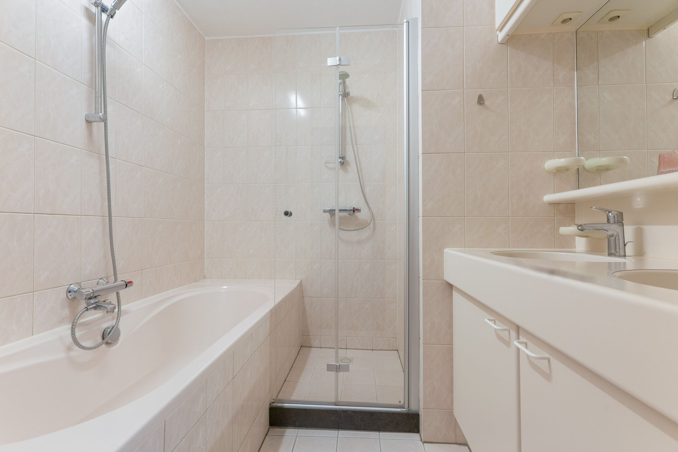 Foto 24 van Wildforster 357