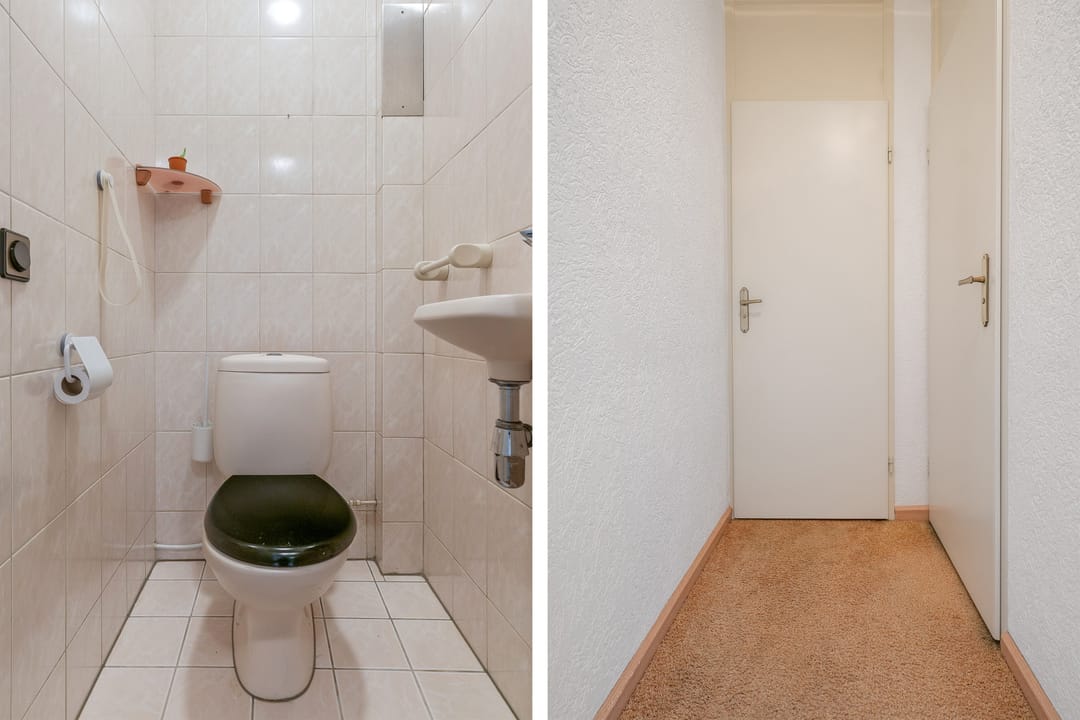 Foto 23 van Wildforster 357