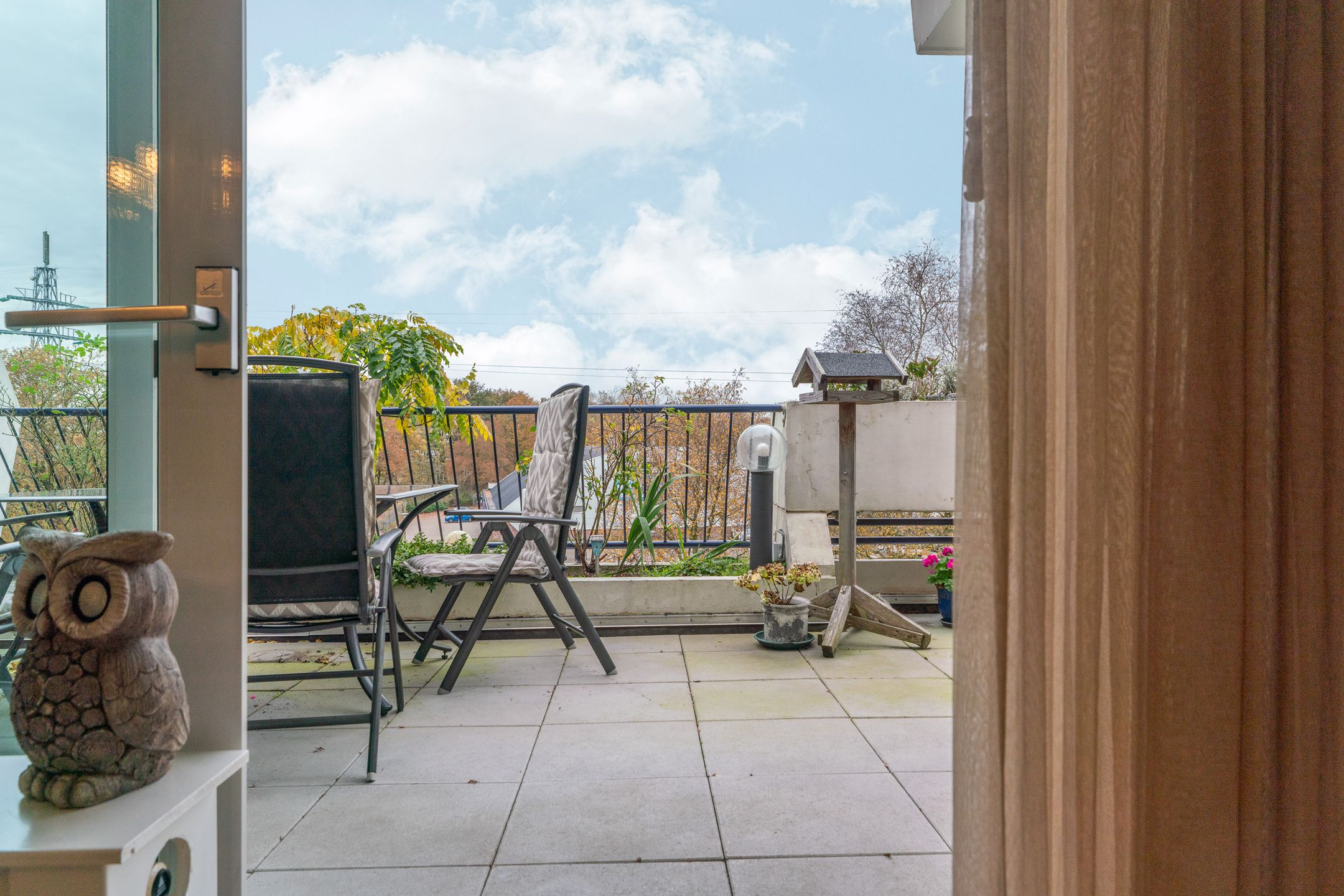 Foto 27 van Wildforster 357