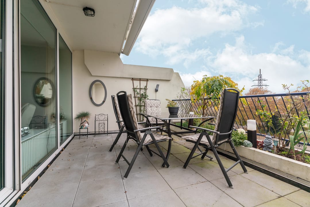 Foto 28 van Wildforster 357